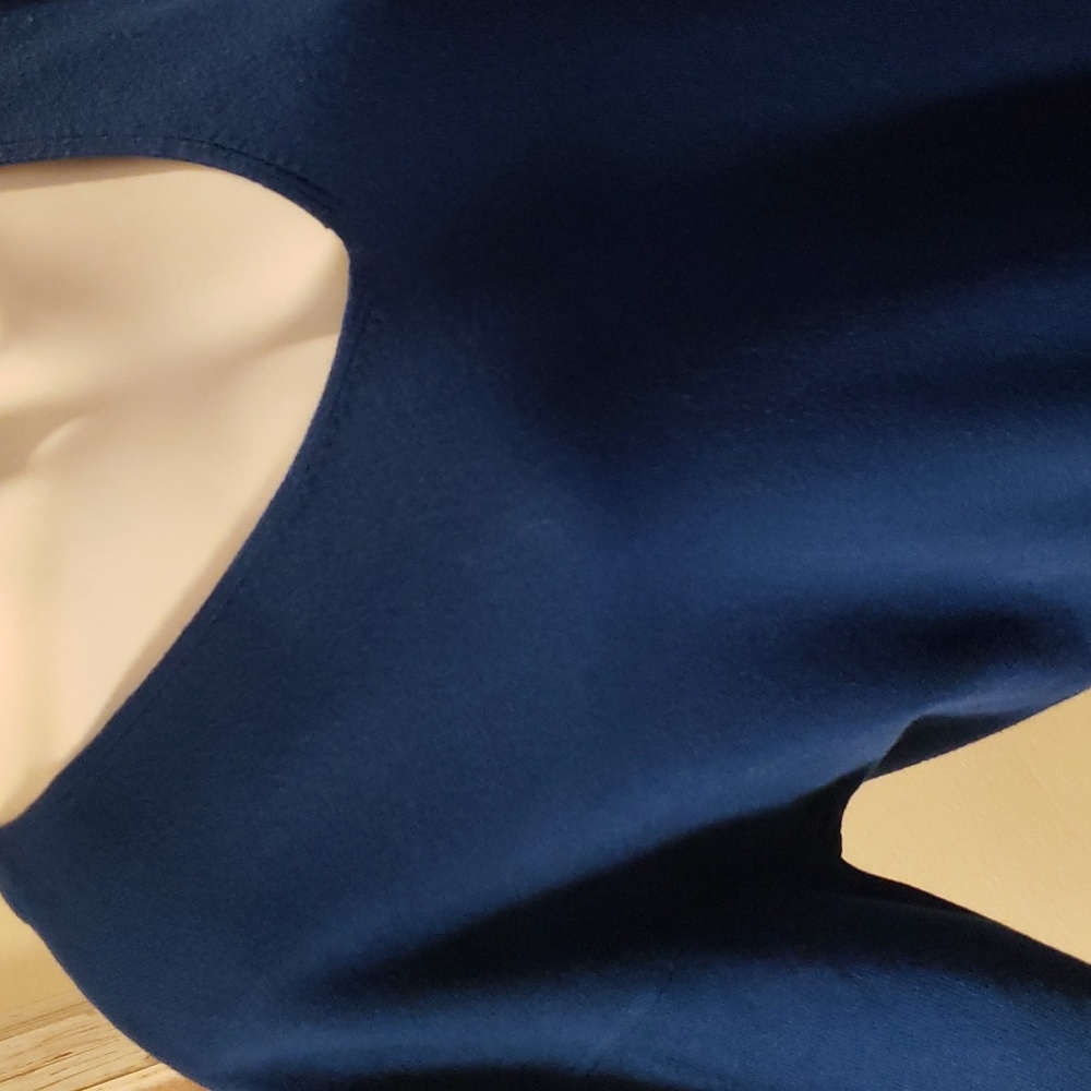 Spring + Mercer Sweater - Picture 3 of 10